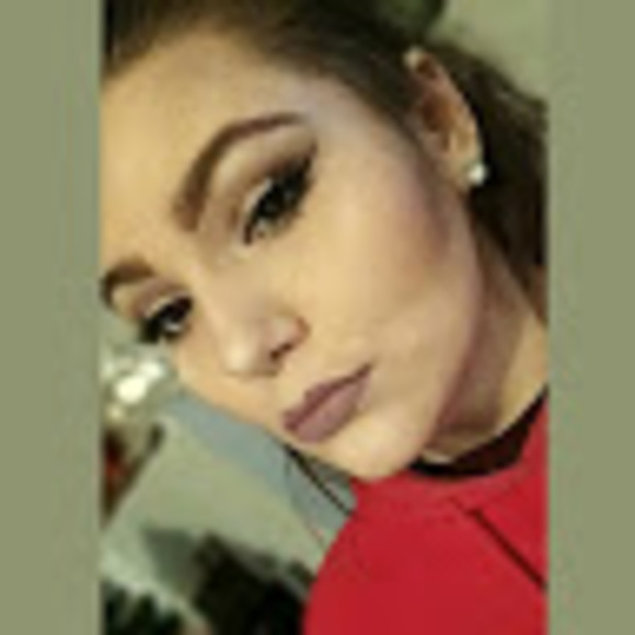 Meet your Posher, Raven - Picture 1 of 1